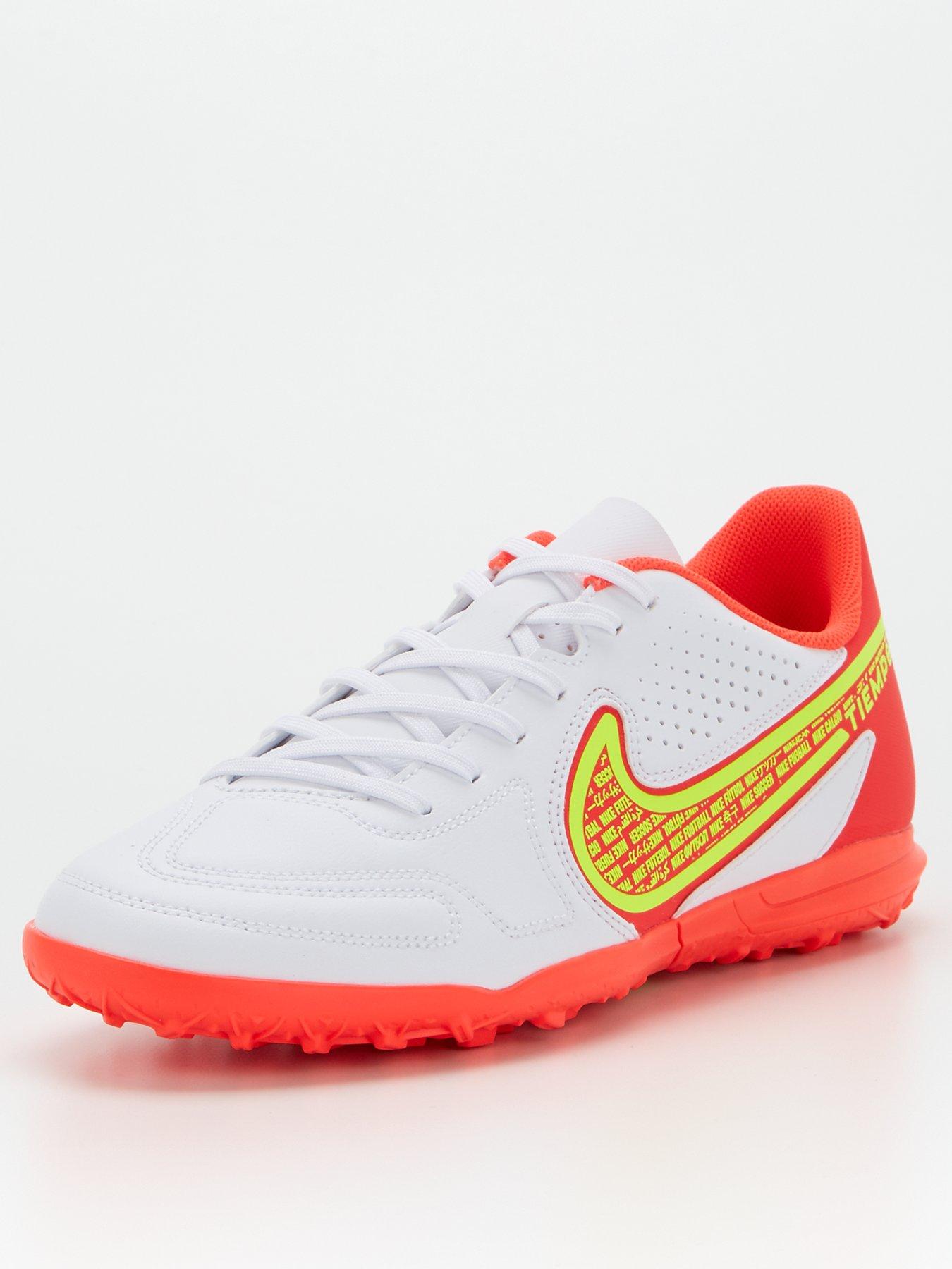 tiempo astro turf boots