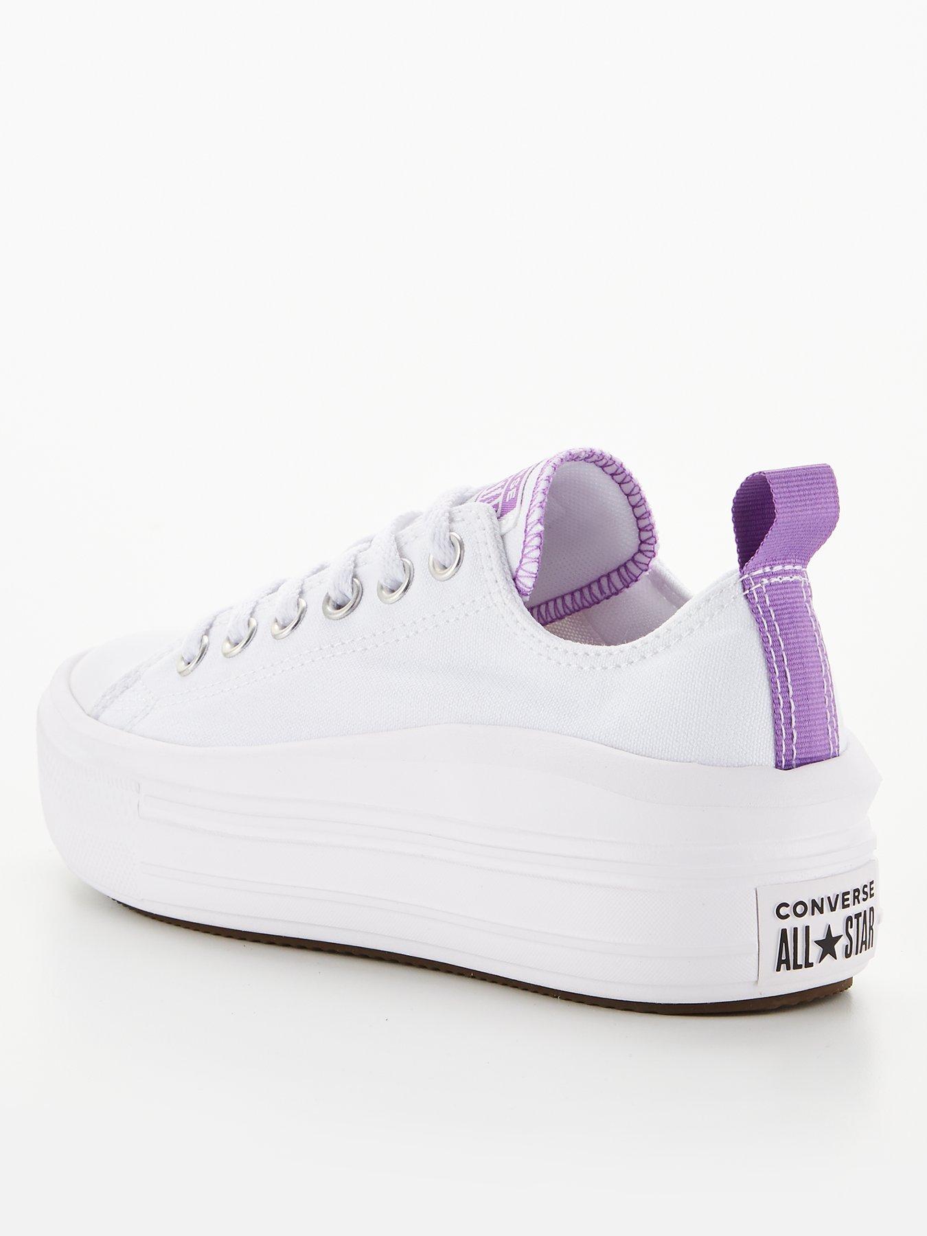 converse move colourpop