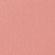 PINK/WHITE