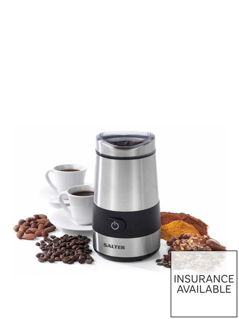 salter-electric-coffee-and-spice-grinder-ek2311-stainless-steel