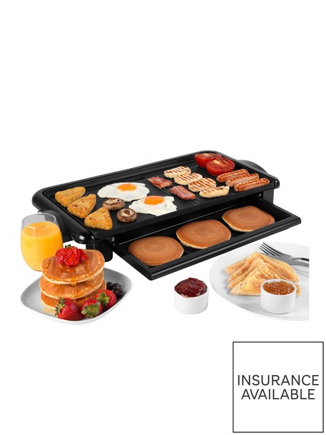 salter-family-health-grill-family-health-grill-and-griddle-in-one-ek4412