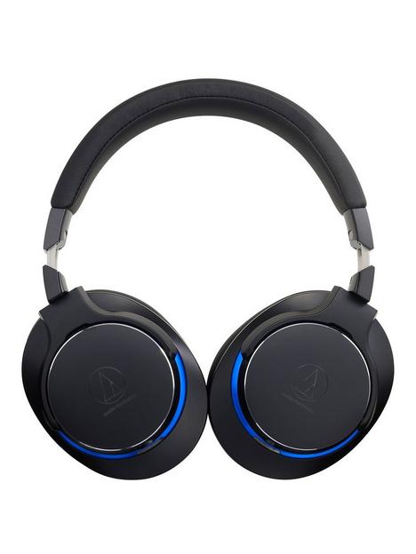 audio-technica-msr7b-high-resolution-portable-headphones-black