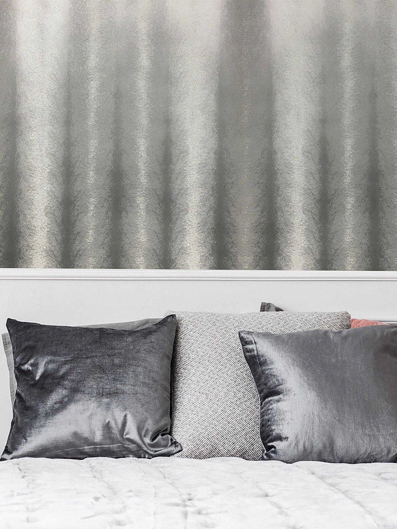 sublime-fur-silver-wallpaper