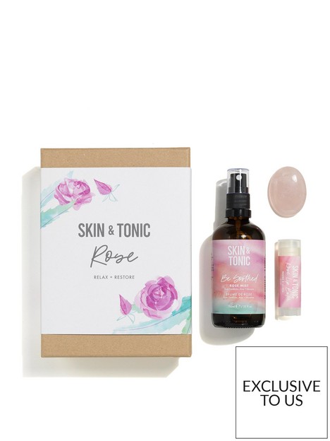 skin-tonic-rosenbspskincare-gift-set