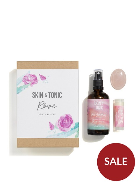 skin-tonic-rosenbspskincare-gift-set