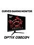 msi-optix-g32cq4-315-inch-quad-hd-curvednbspgaming-monitor-1ms-165hz-amd-freesyncnbspblackback