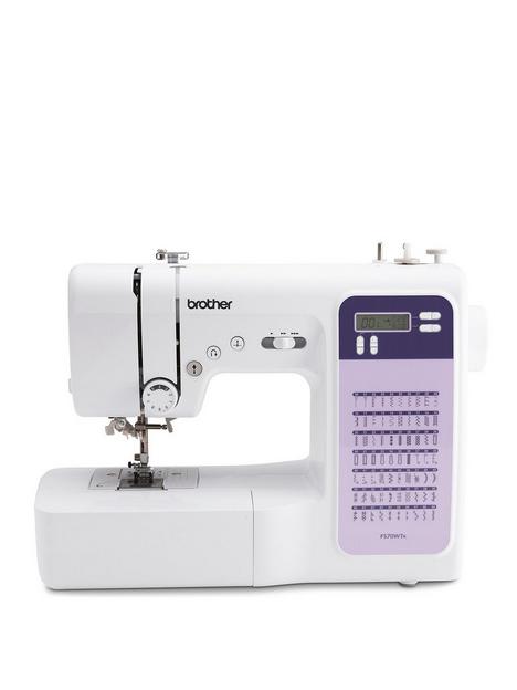 brother-fs70wtx-sewing-machine