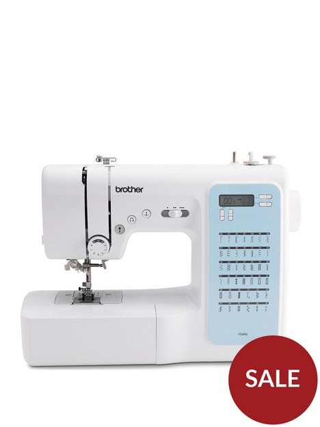 brother-fs40s-sewing-machine