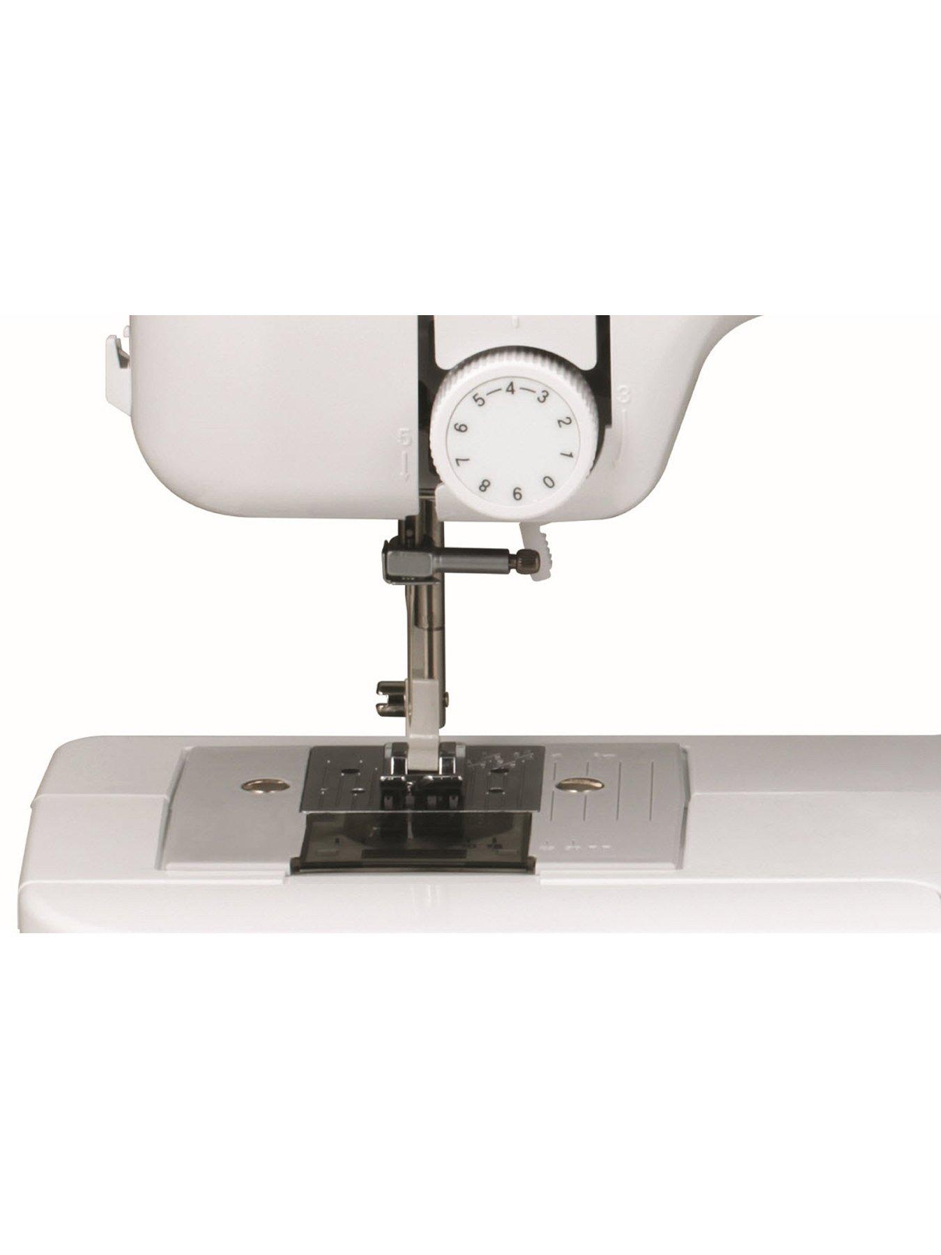  image of brother-ls14s-sewing-machine