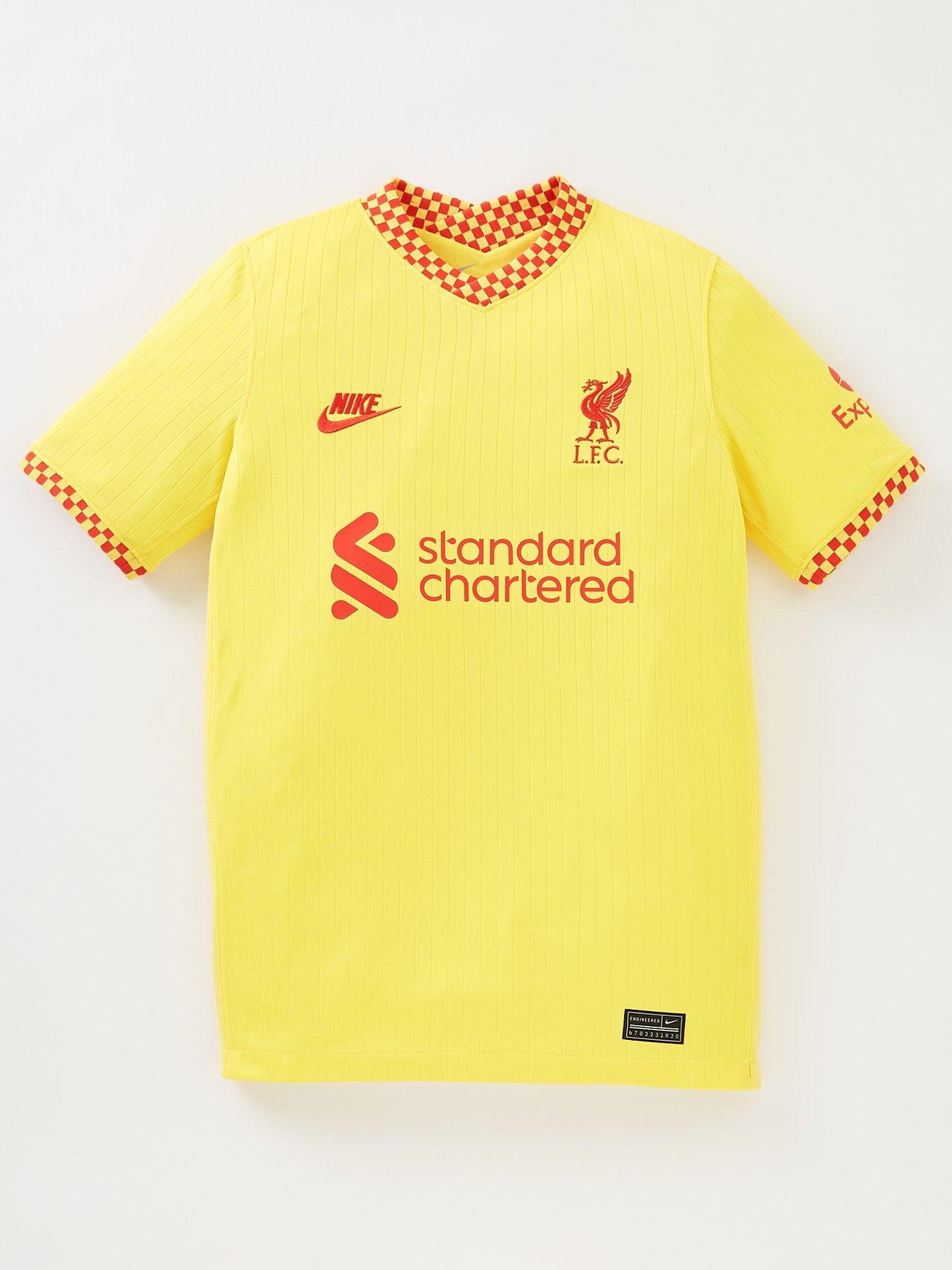 puma barbie liverpool