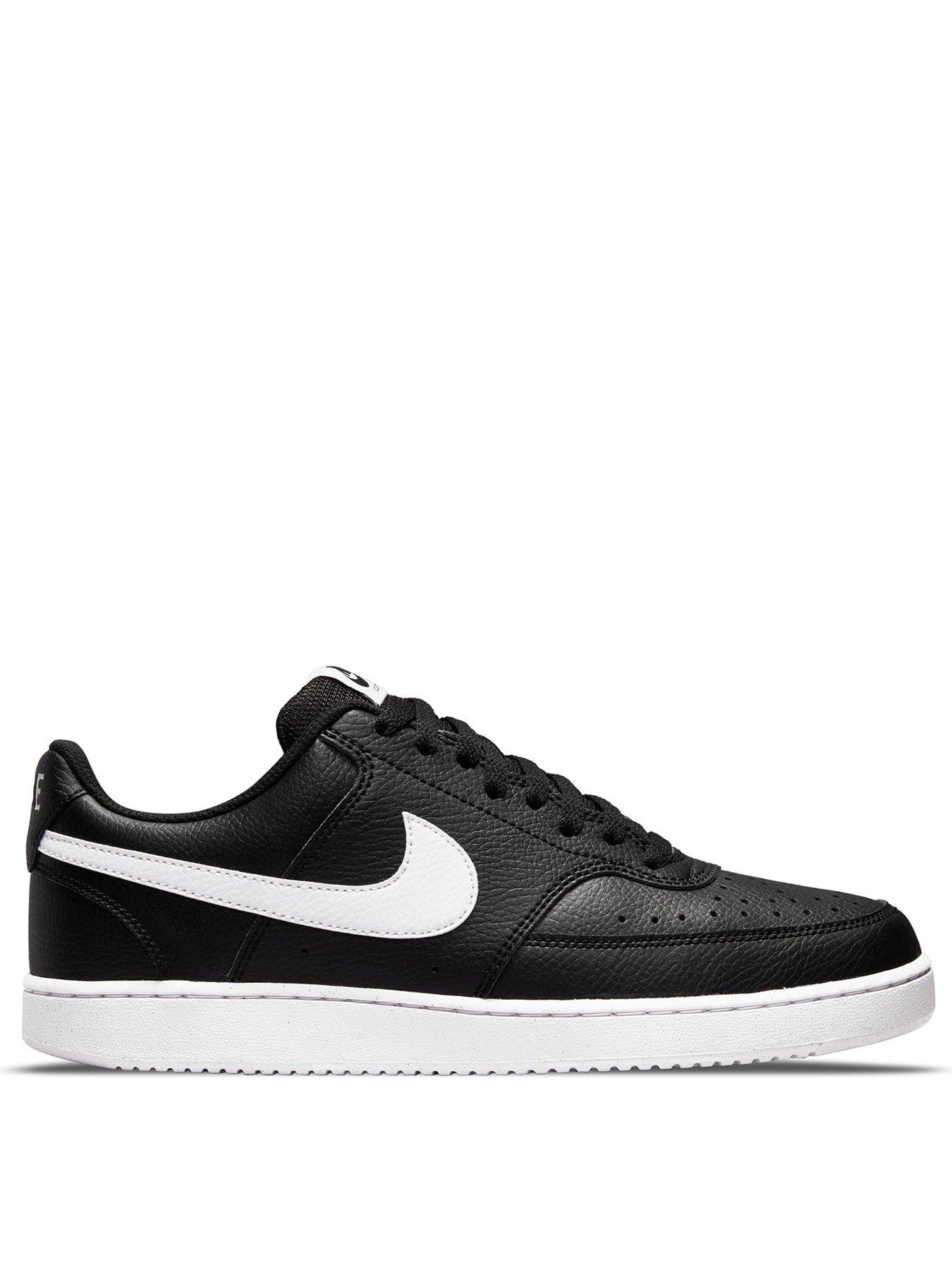 Littlewoods nike clearance air force 1