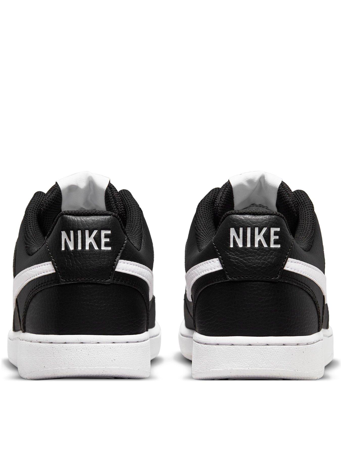 Littlewoods nike on sale air force 1