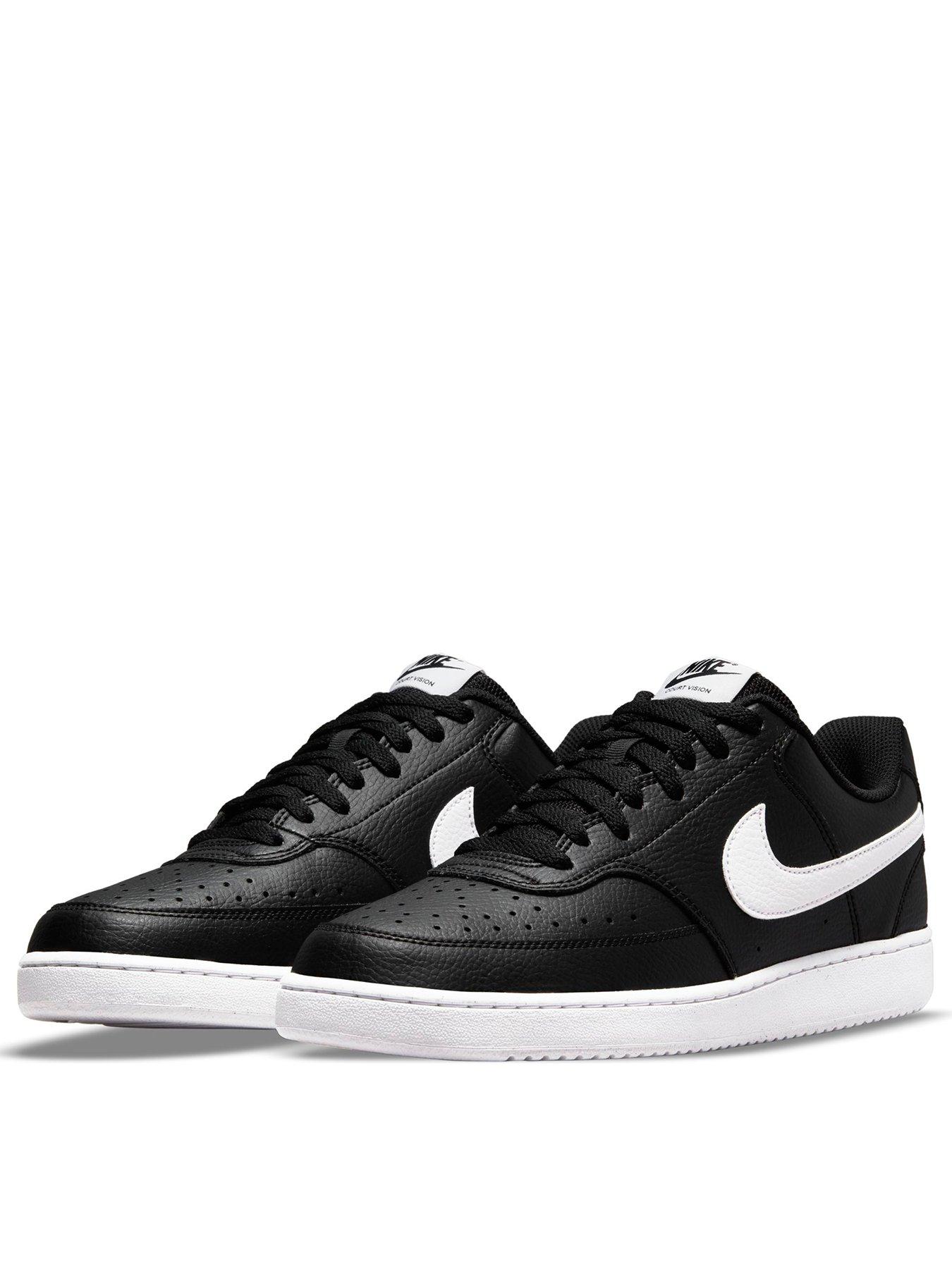 Littlewoods air force 1 sale