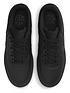  image of nike-court-vision-low-black