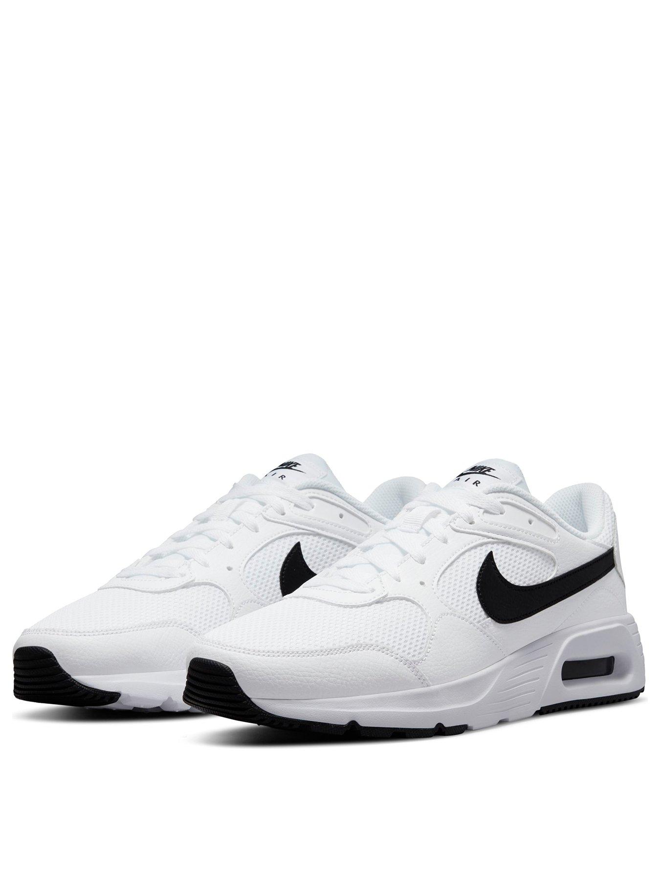 Nike air store max 27 littlewoods