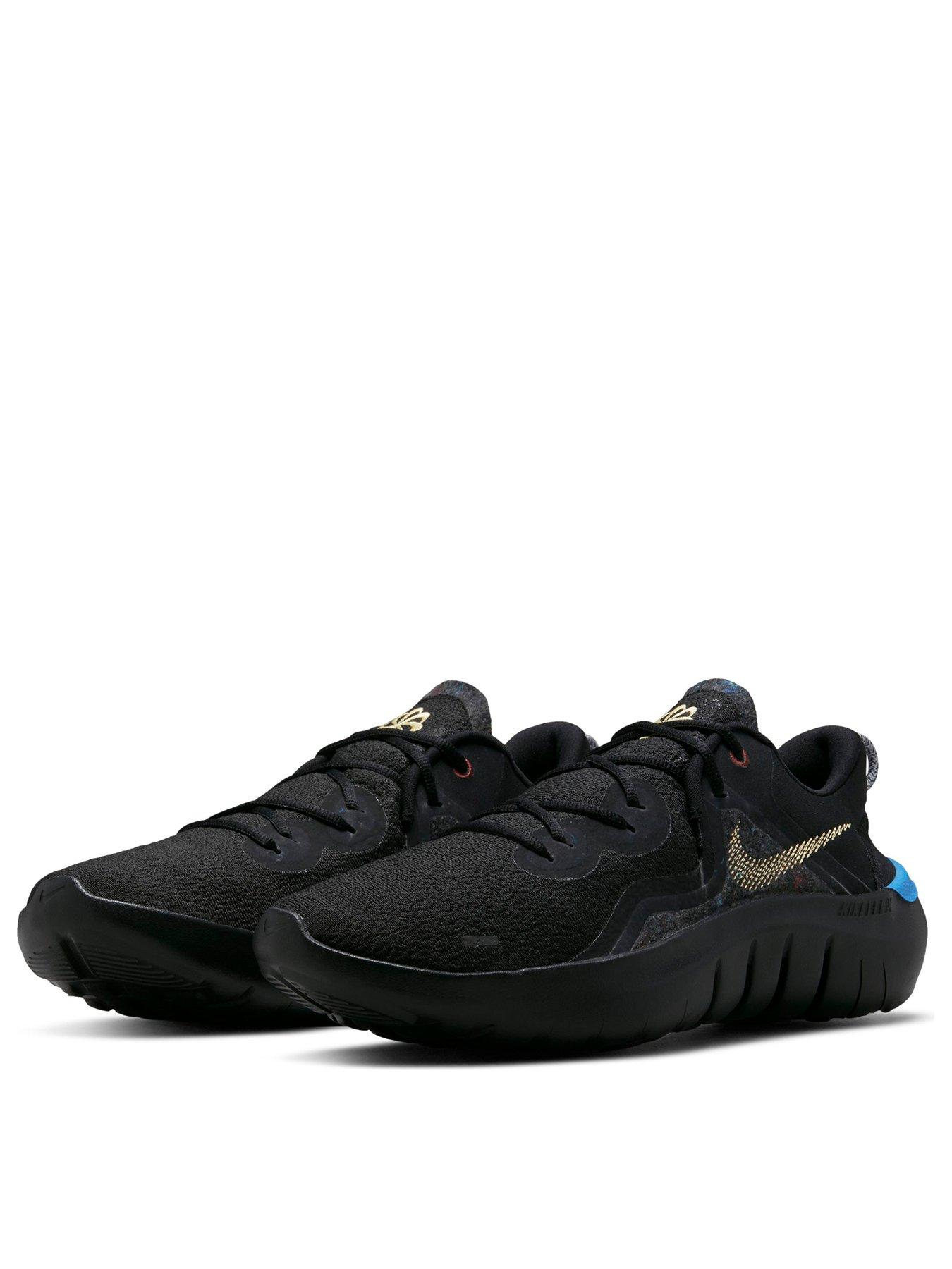 nike flex run 2021