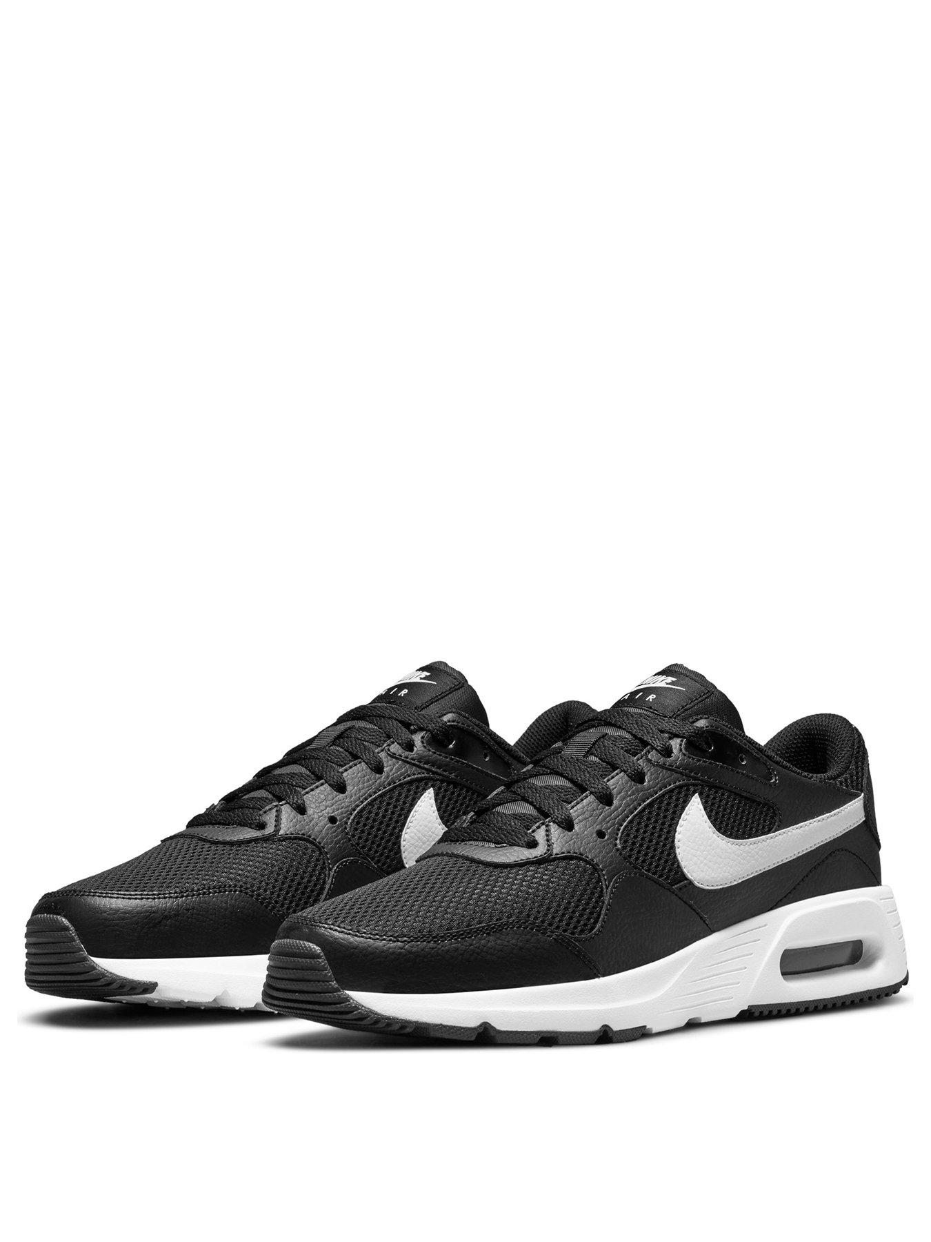 Nike air max hot sale 27 littlewoods