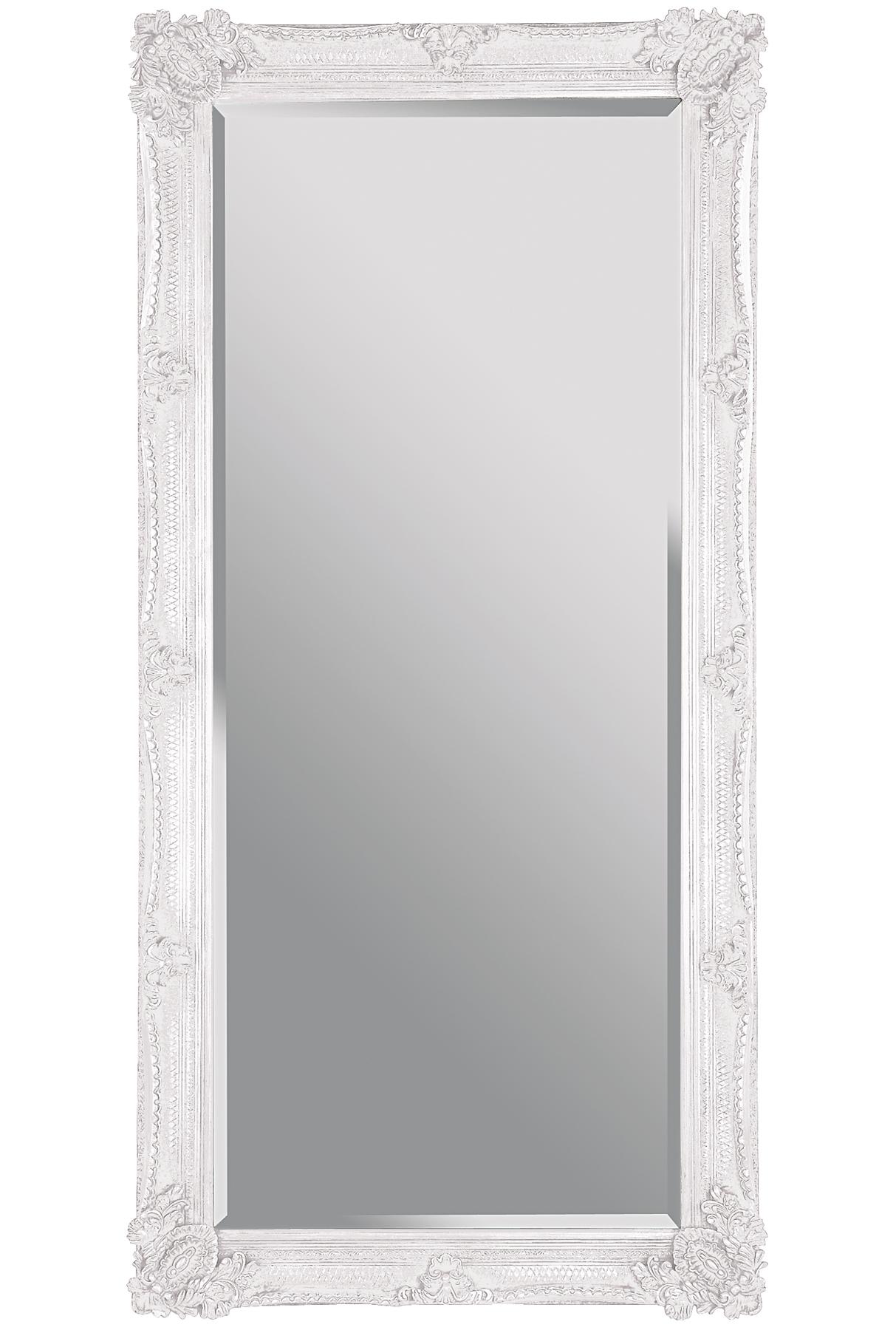 Gallery Direct Abbey Leaner Full Length Mirror