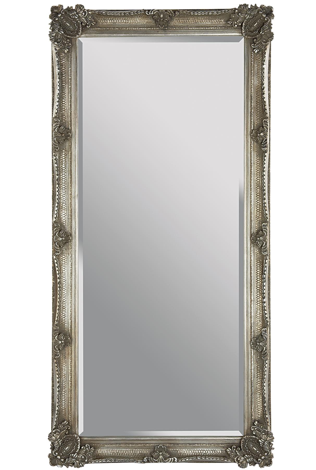 gallery-abbey-leanernbspfull-lengthnbspmirror