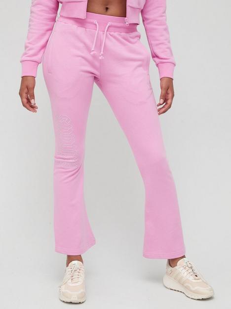 adidas-originals-early-2000s-cropped-track-pant-pinknbsp
