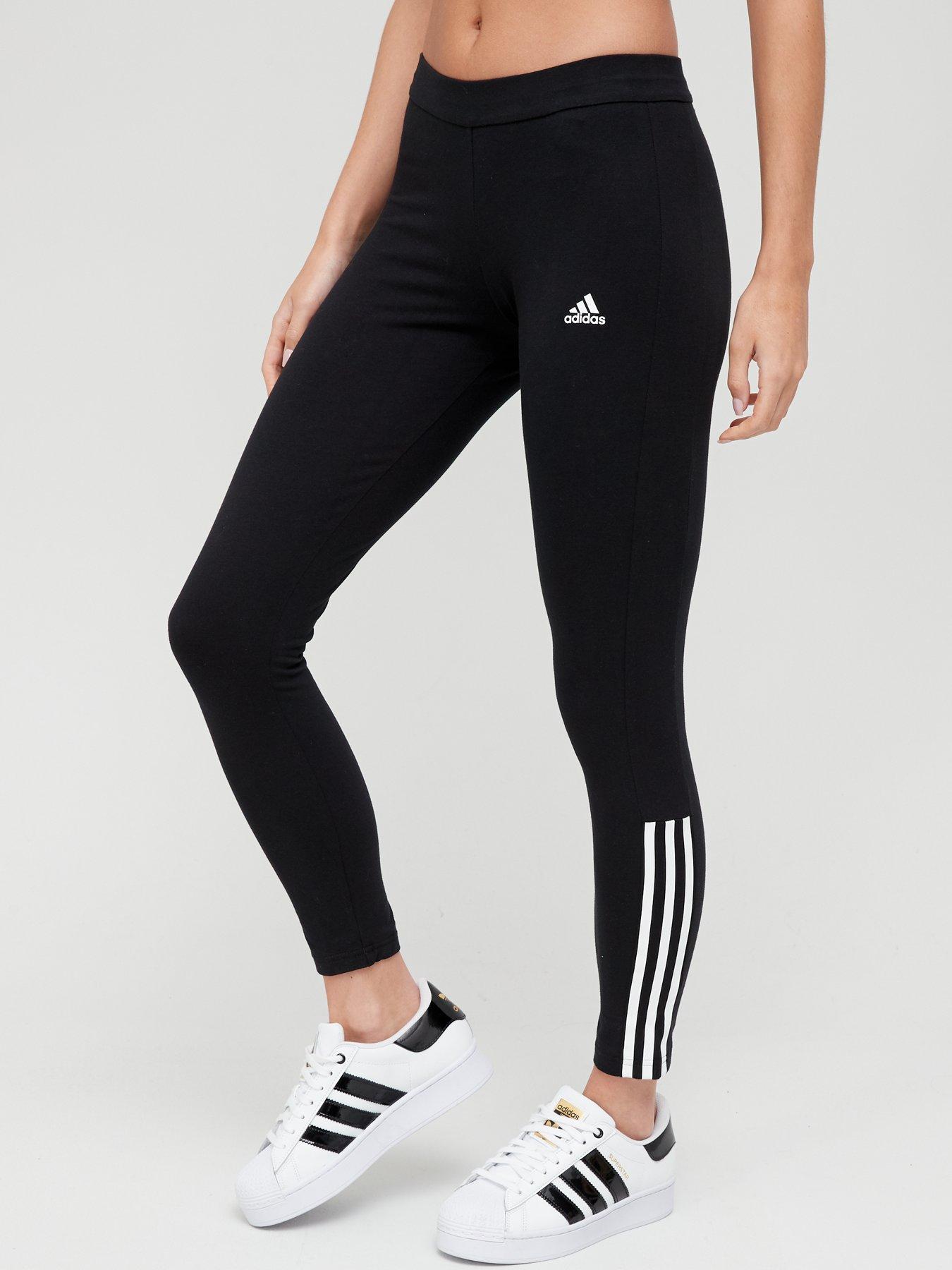 adidas leggings black friday