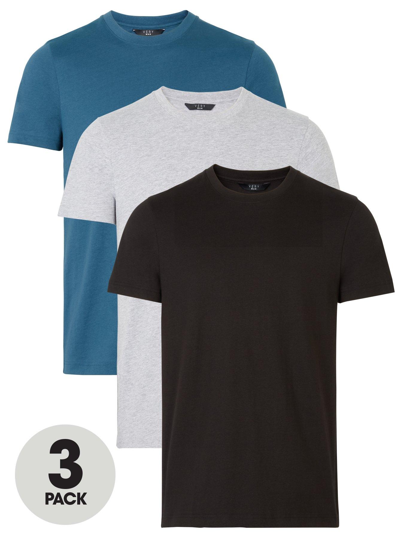 3XL | T-shirts \u0026 polos | Men | www 
