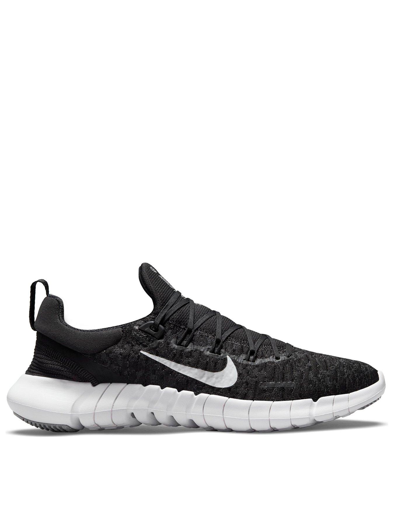 Nike free rn 217 on sale grey