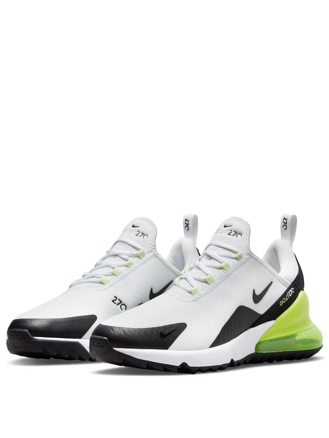 littlewoods air max 270