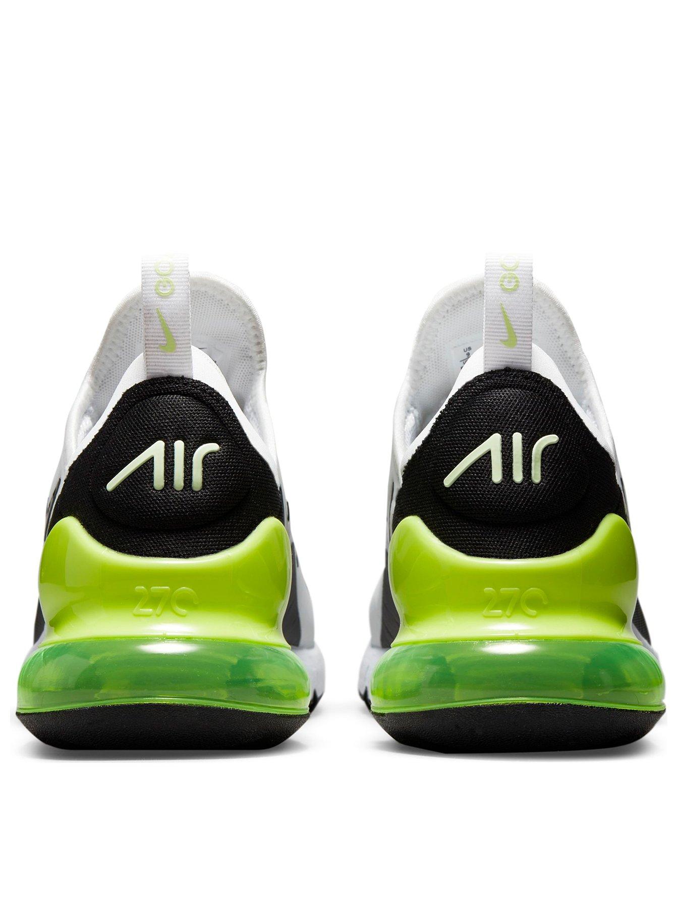 littlewoods air max 270