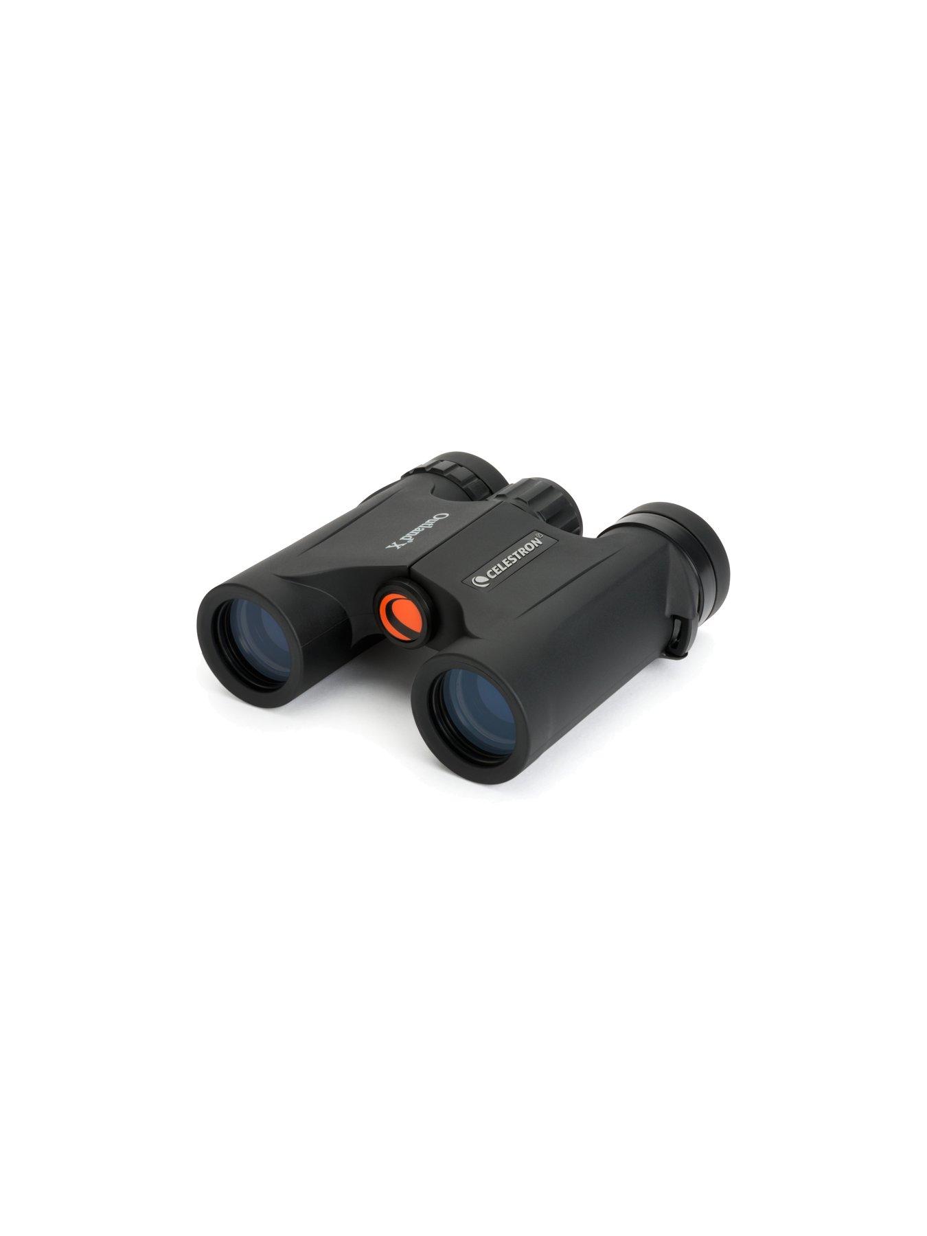 Image 4 of 6 of Celestron Nature DX Extra-Low Dispersion 8x42mm Binoculars