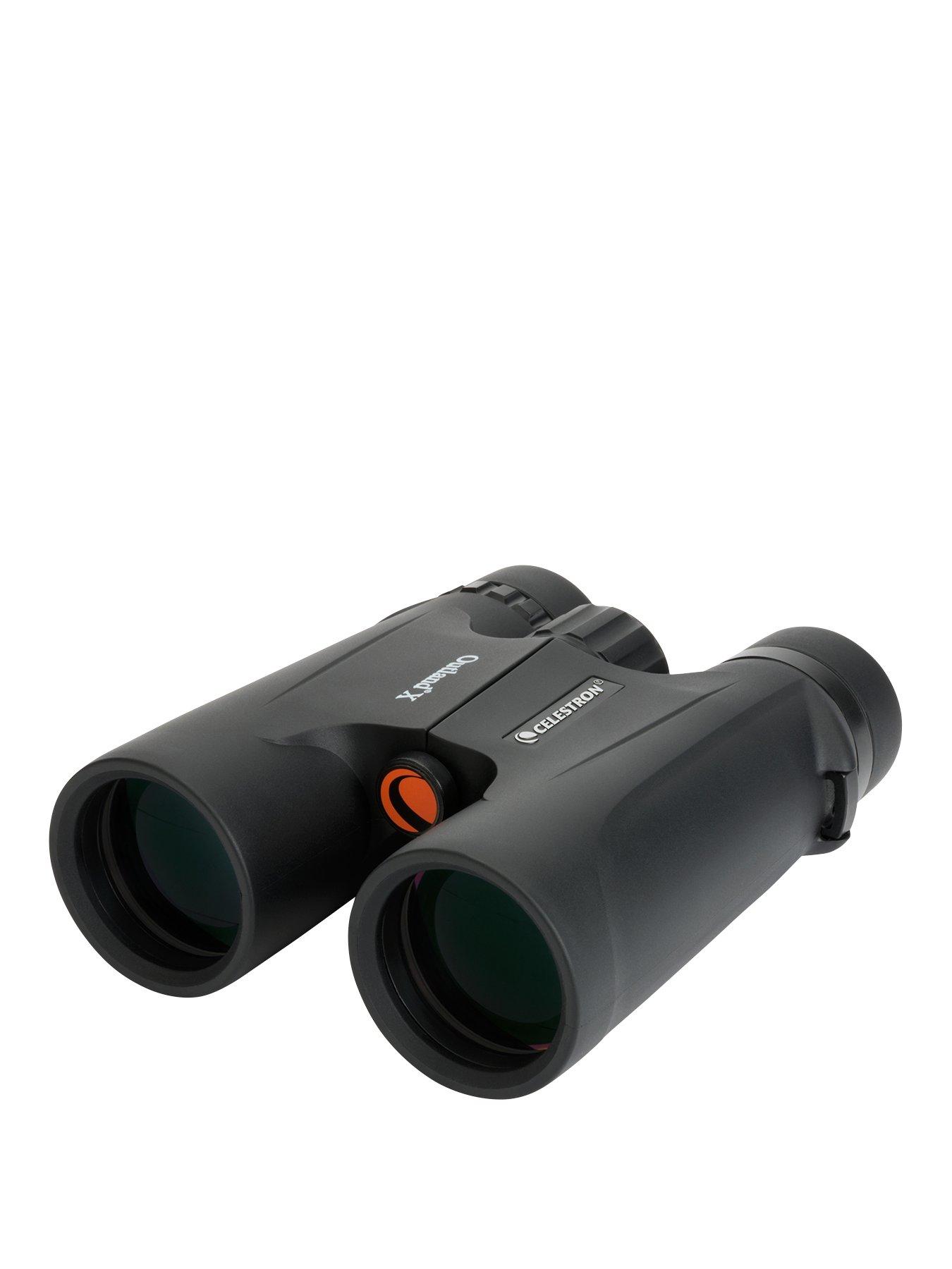 Celestron Outland X 8x42 Binocular