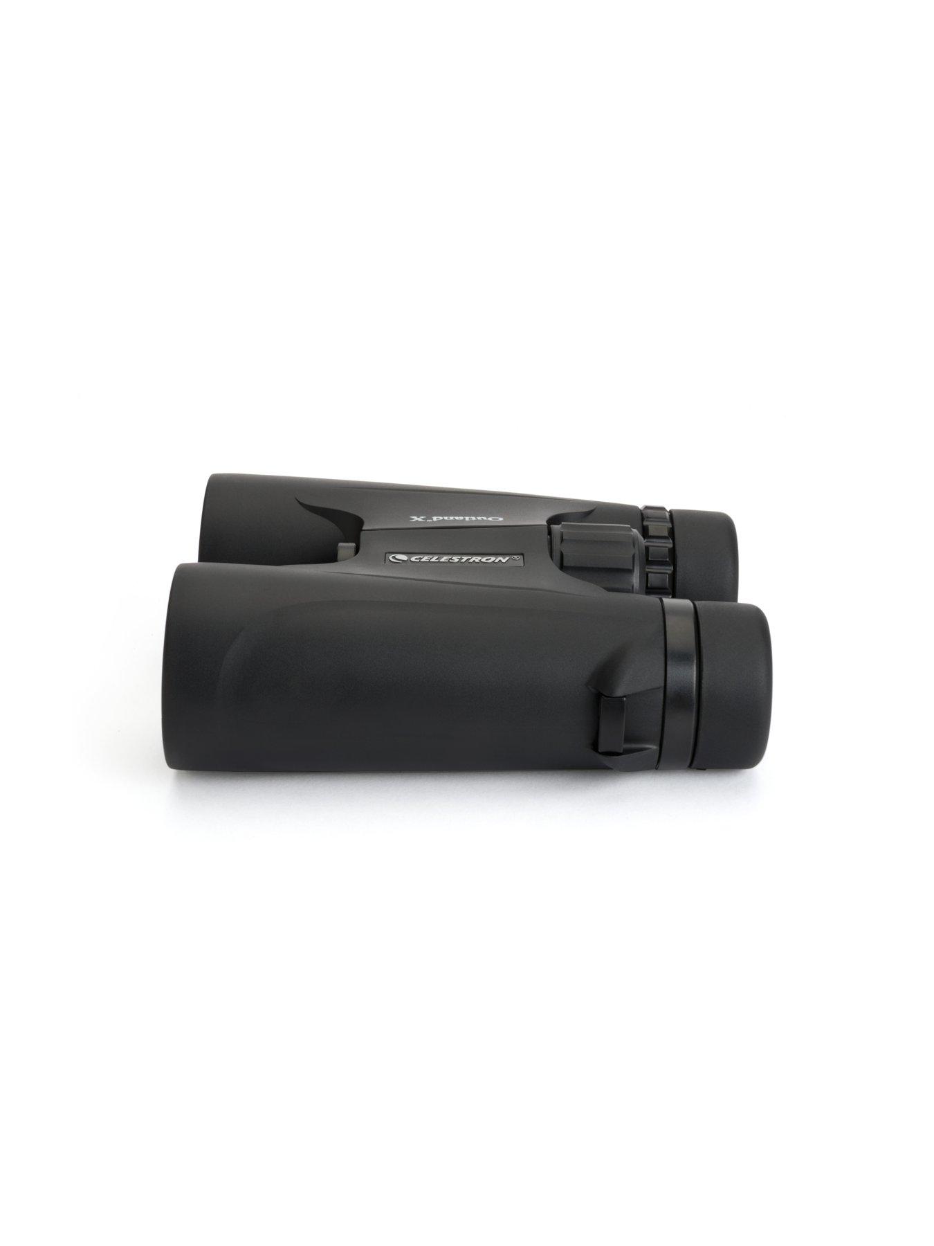 Image 4 of 6 of Celestron Outland X 8x42 Binocular