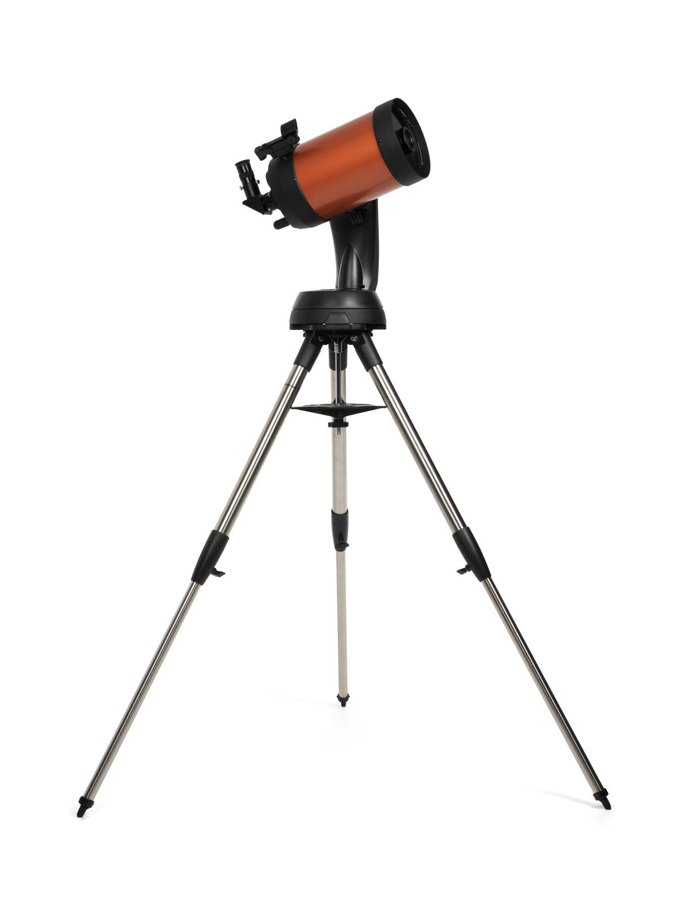 Image 3 of 5 of Celestron NexStar 6SE SCT Telescope