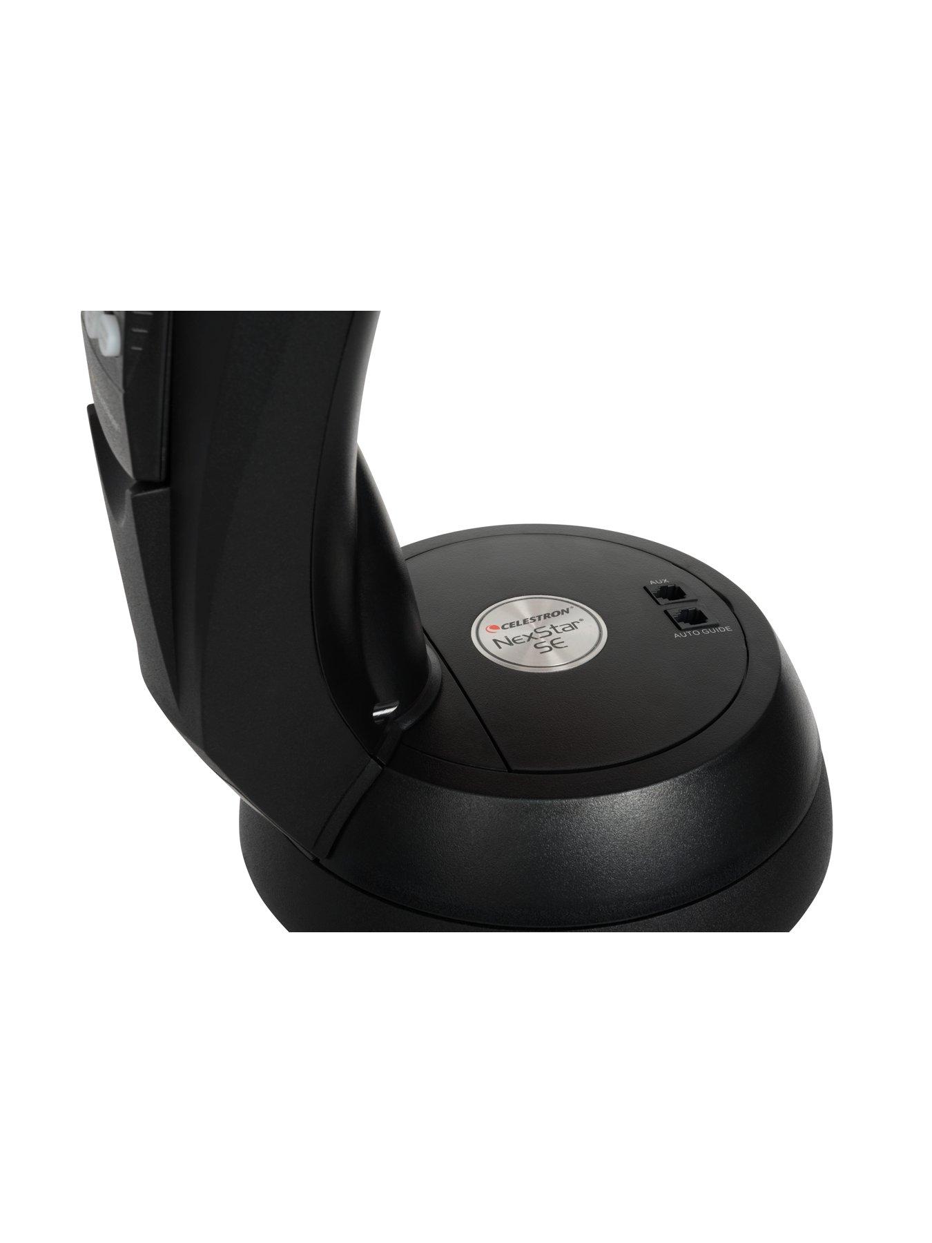 Image 4 of 5 of Celestron NexStar 6SE SCT Telescope