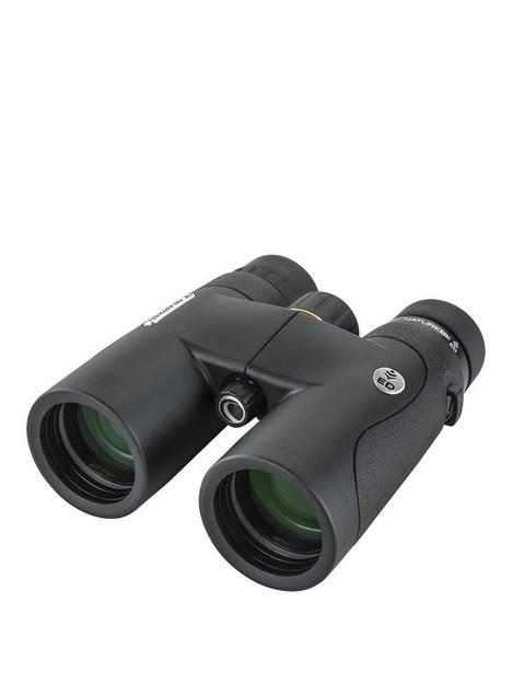 celestron-nature-dx-ed-8x42mm-binocular