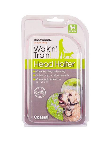 rosewood-walk-n-train-dog-head-halter