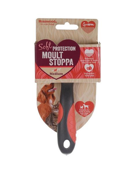 rosewood-soft-protection-moult-stoppa-medium