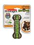 rosewood-petstages-crunchcore-bone-dog-chew-toy-large-16cmfront