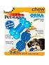 rosewood-petstages-orkat-chew-pair-petitefront
