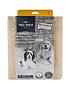  image of rosewood-tall-tails-xl-reusable-water-resistant-training-puppy-pet-mat