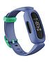 fitbit-ace-3-kids-trackerfront