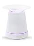  image of made-by-zen-kasumi-aroma-diffuser