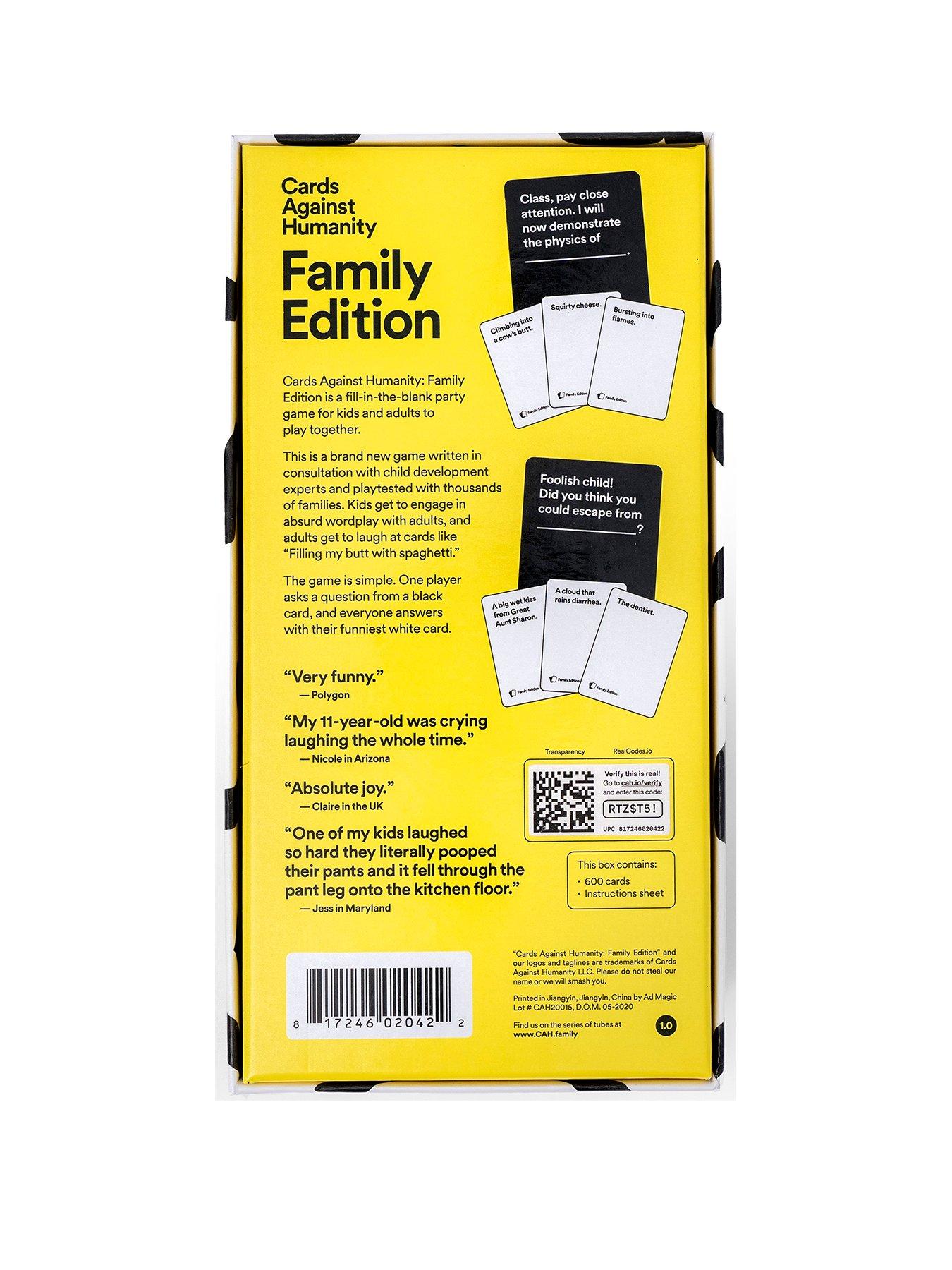  image of cards-against-humanity-family-edition-card-game