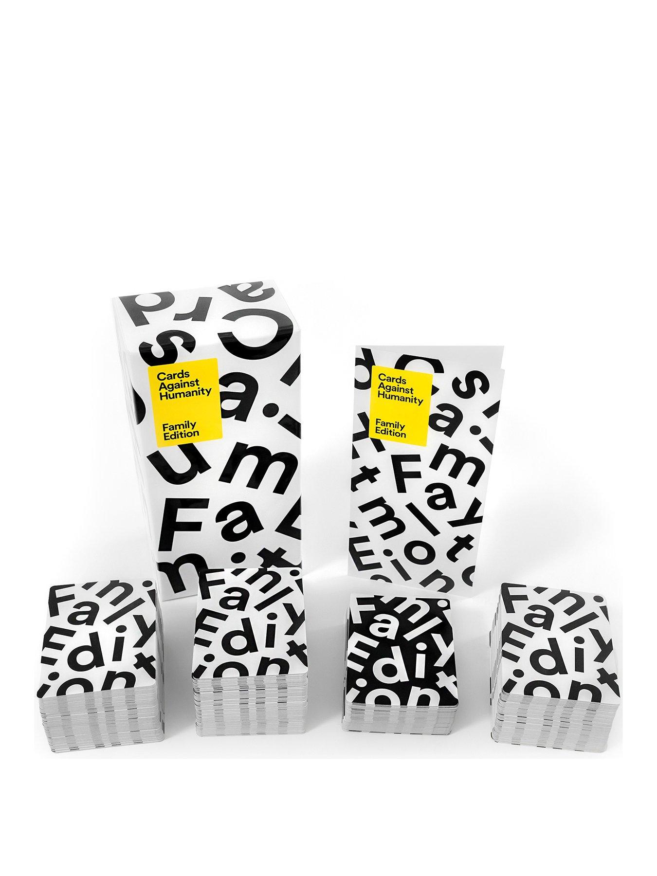  image of cards-against-humanity-family-edition-card-game