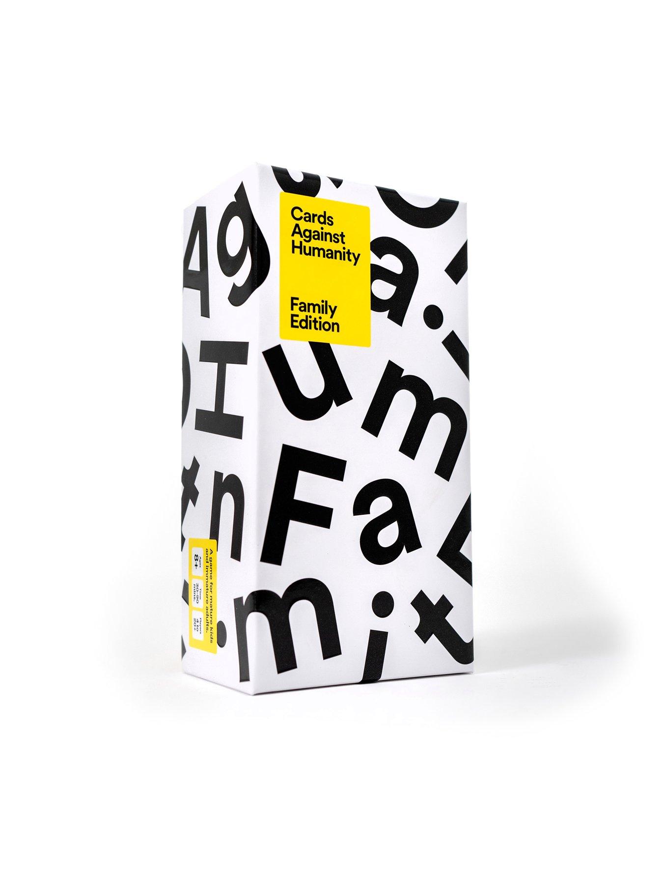  image of cards-against-humanity-family-edition-card-game