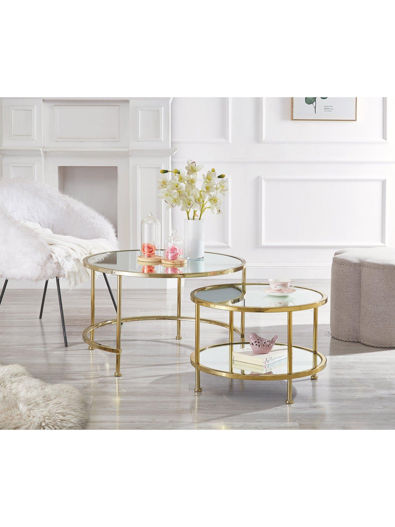 front image of very-home-aruba-new-coffee-nest-of-tables