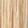 CALIFORNIA BLONDE