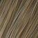 AMALFI BLONDE