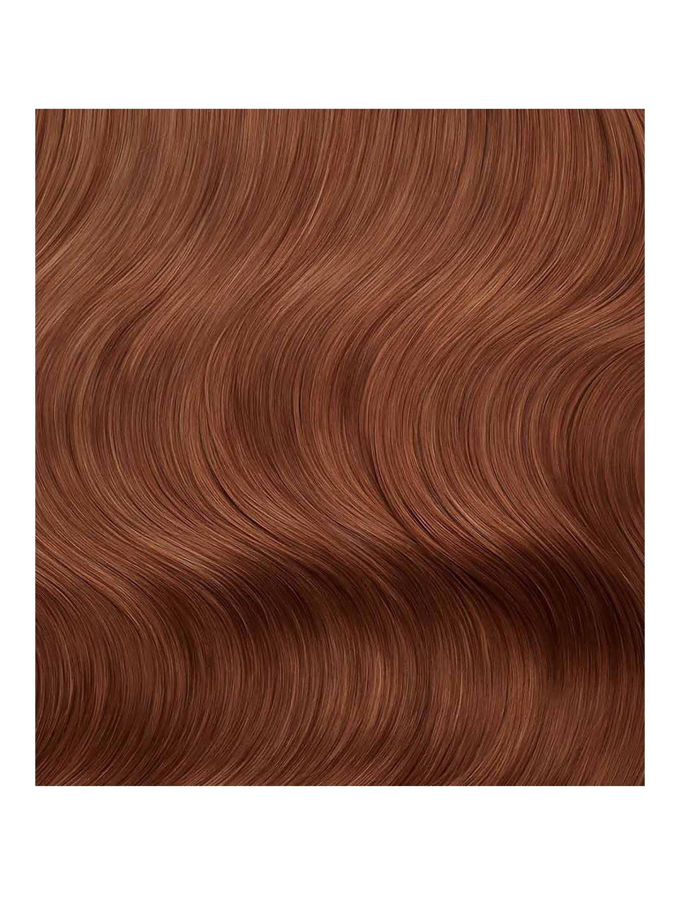 undefined Colour Match Me Tester Clip-In