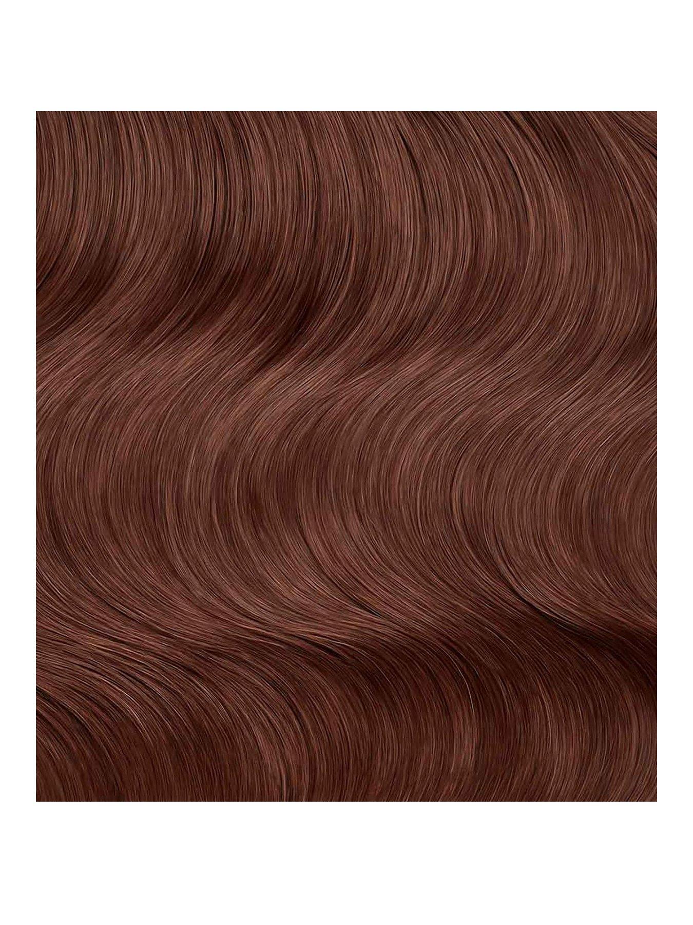 beauty-works-colour-match-me-tester-clip-in